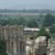 ruins, Turkey, Ephesus, Paul, cataclysmic