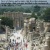 Turkey, Ephesus, Ephesus Turkey, Asia Minor, Paul's Journey, Ancient Roads